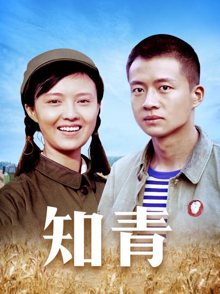 发条少女 最近3套 [869M]